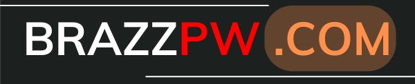 BrazzPW.COM - Daglig unikt video - Gratis Brazzers videoer